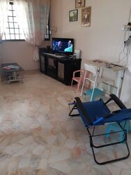 Blk 252 Tampines Street 21 (Tampines), HDB 3 Rooms #607341051